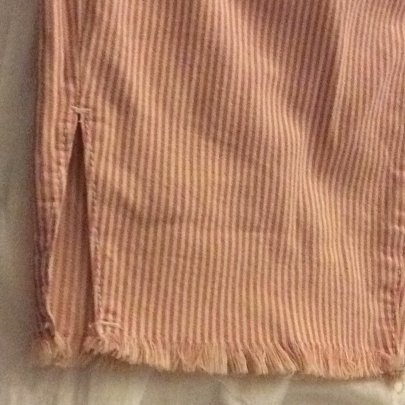 Loft - Picture 9 of 11